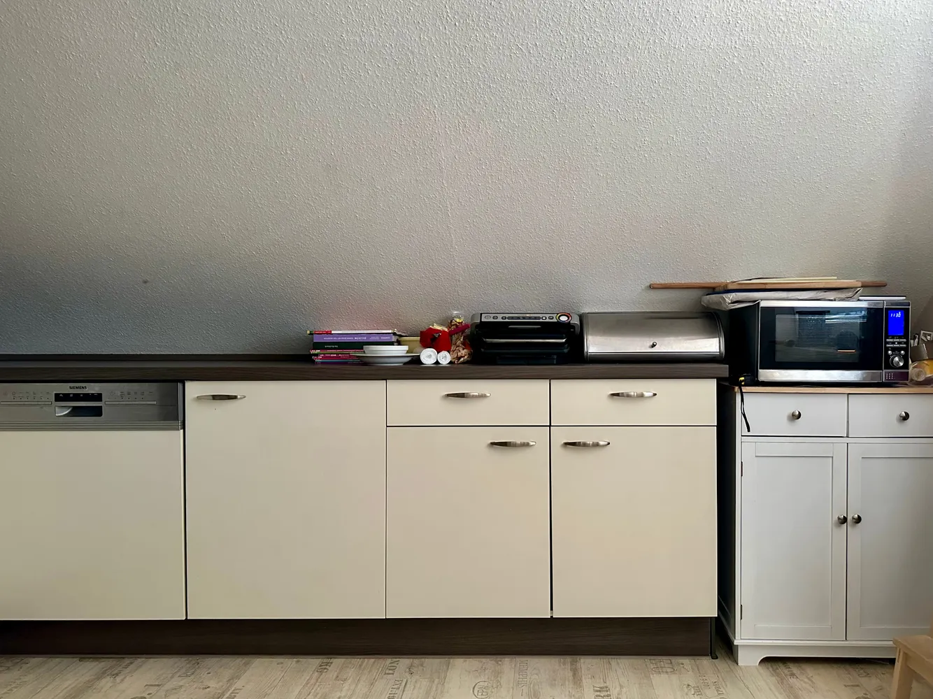 3 Zimmer Wohnung mit 78 m² in Remscheid – Bild 8
