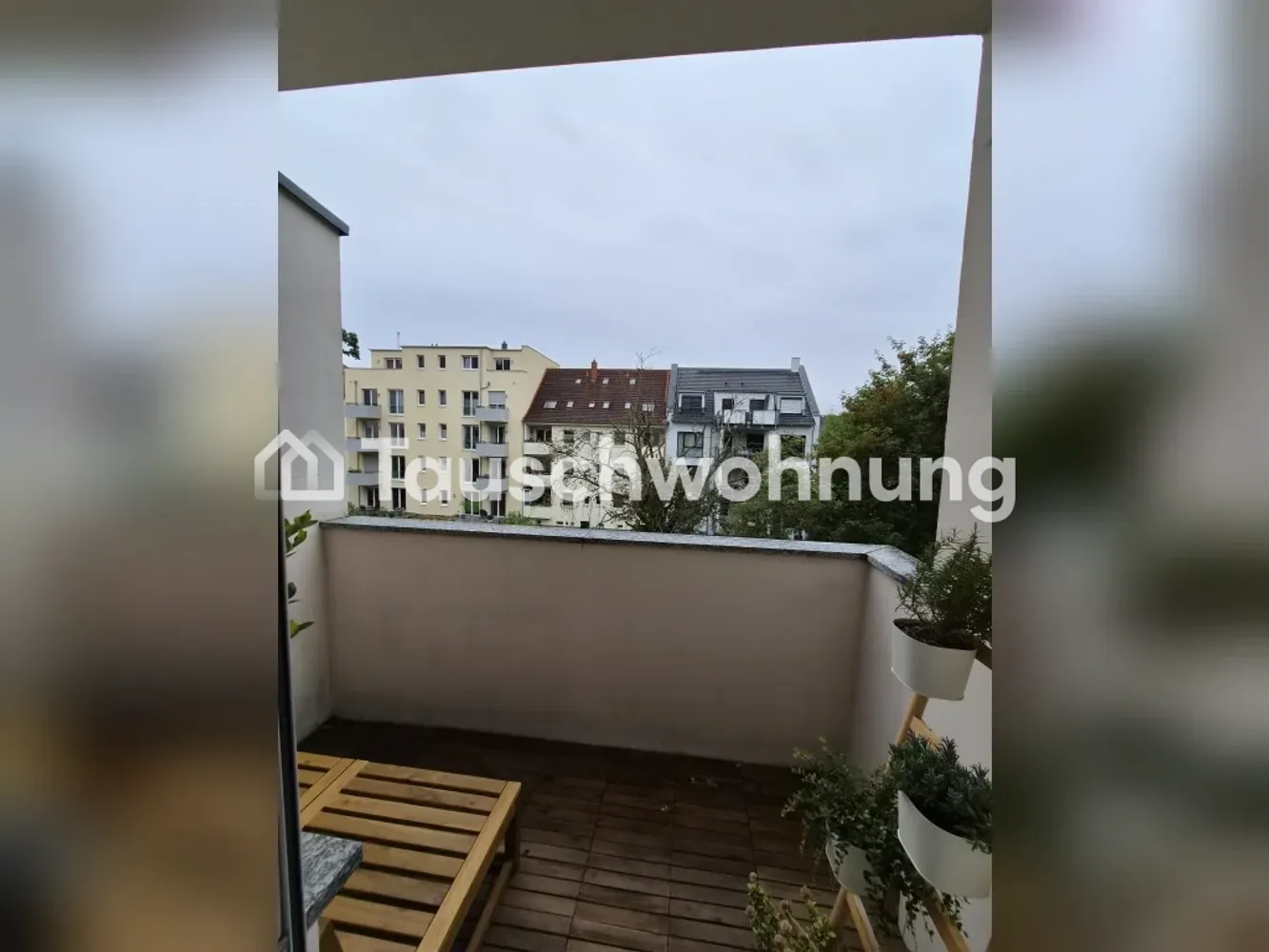 2 Zimmer Wohnung mit 59 m² in Leipzig – Bild 8