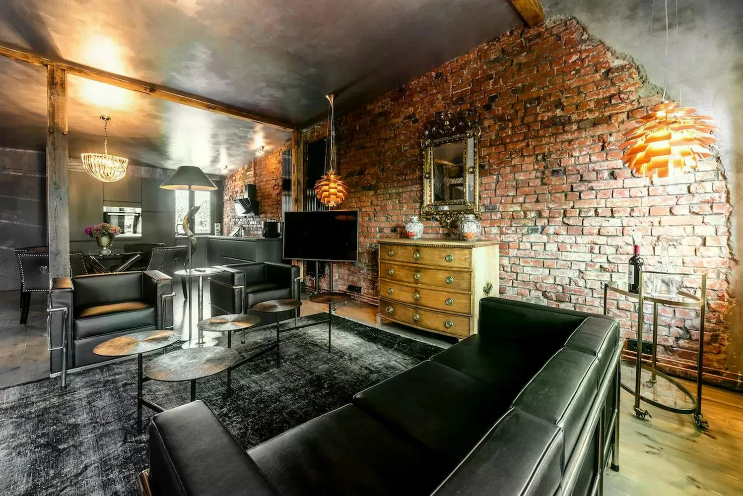 3 Zimmer Wohnung mit 87 m² in Hamburg – Bild 10