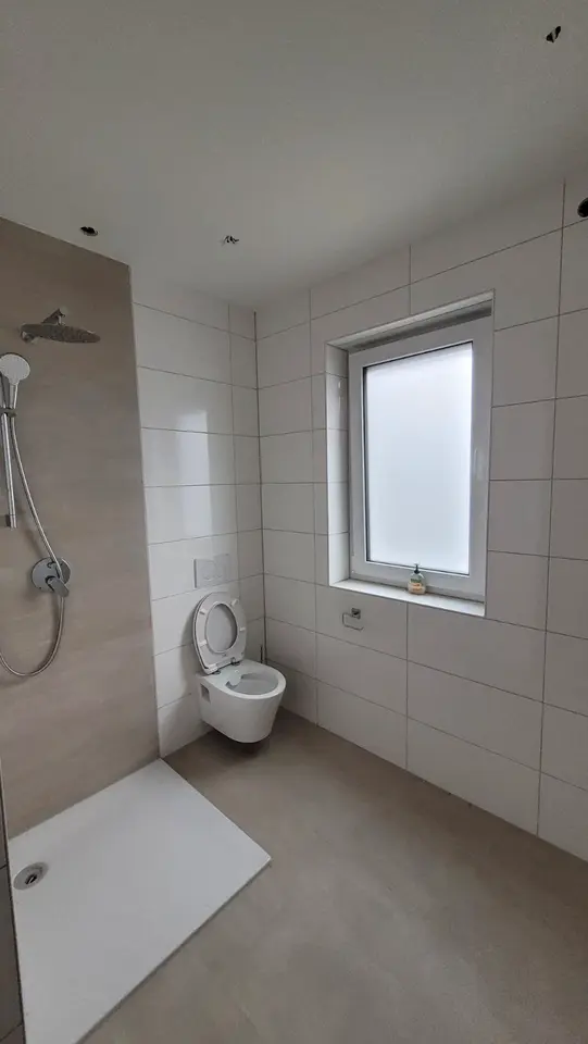 3 Zimmer Wohnung mit 64 m² in Villingen-Schwenningen – Bild 7