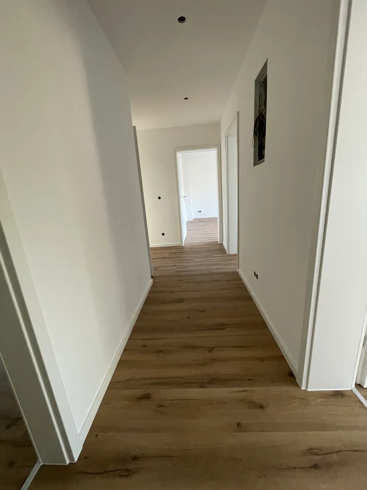 4 Zimmer Wohnung mit 78 m² in Duisburg – Bild 8