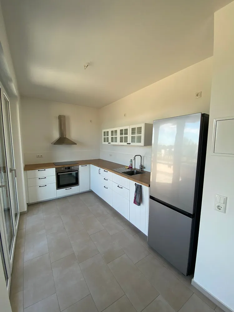 3 room apartment with 91 m² in Berlin – Photo 6