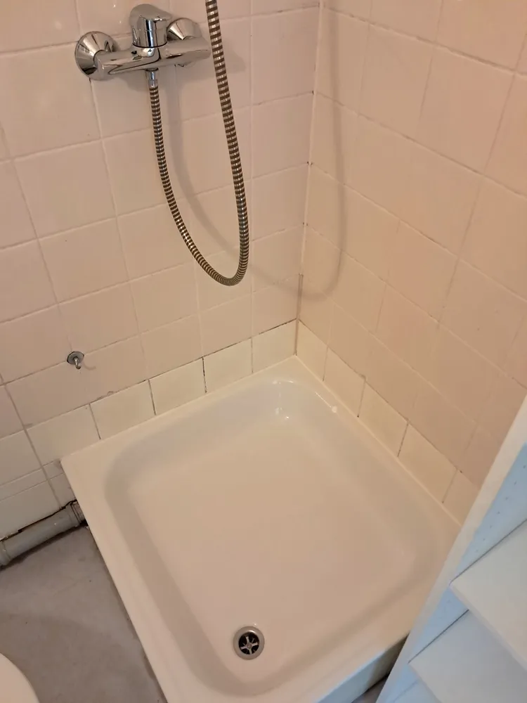 1 Zimmer Wohnung mit 22 m² in Stuttgart – Bild 9