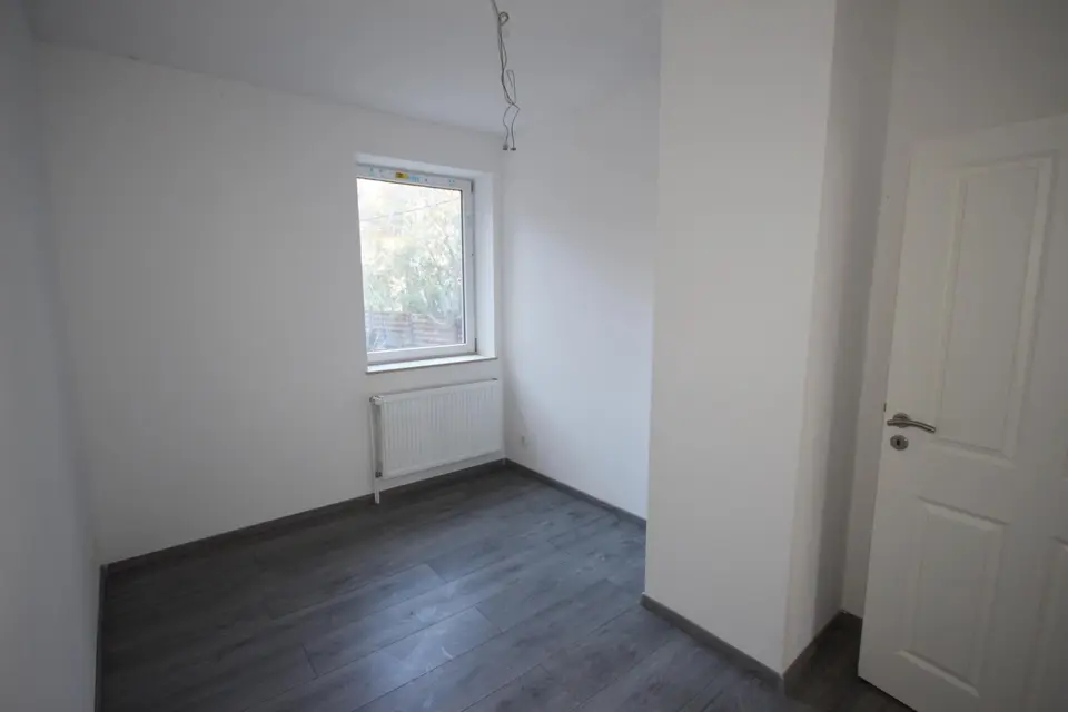 4 Zimmer Wohnung mit 75 m² in Hildesheim – Bild 2