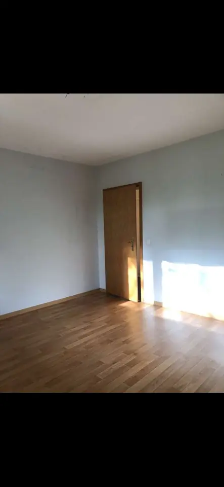 3 Zimmer Wohnung mit 72 m² in Velbert – Bild 6