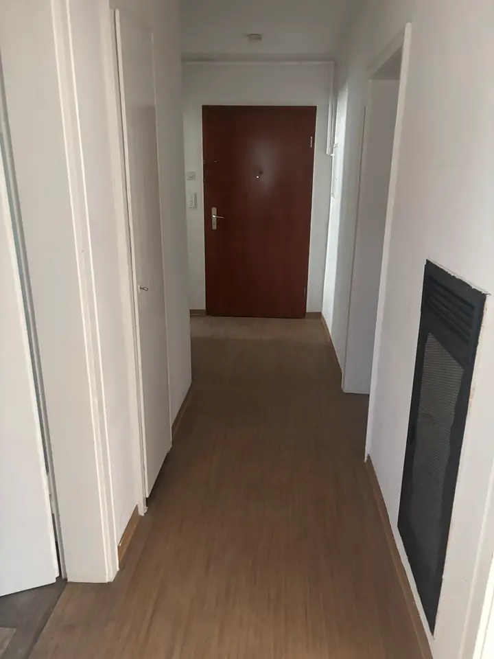 3 Zimmer Wohnung mit 60 m² in Tuttlingen – Bild 6
