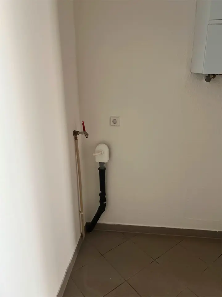 2 Zimmer Wohnung mit 65 m² in Dresden – Bild 6
