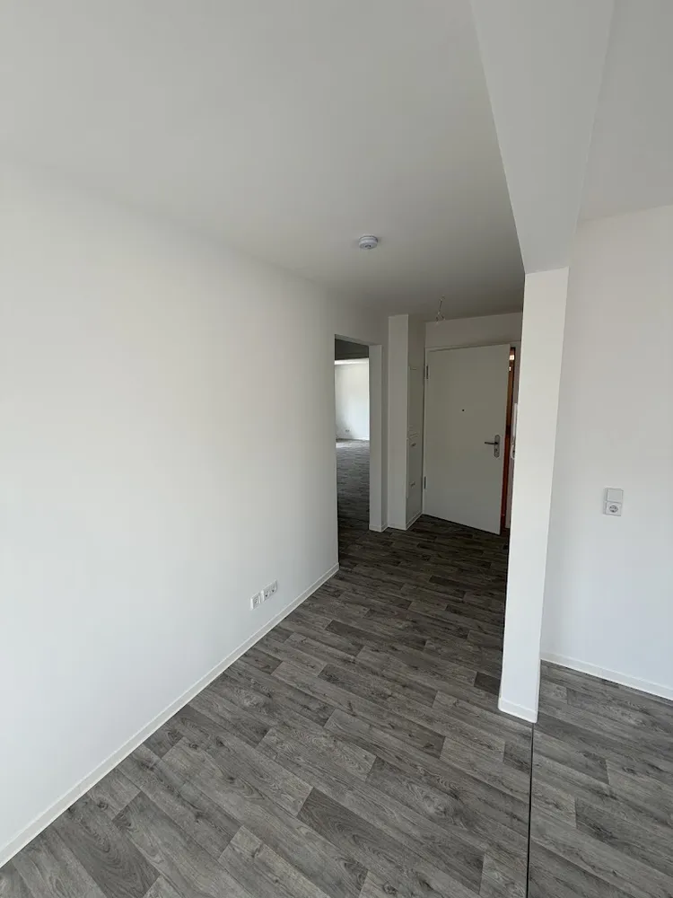 3 Zimmer Wohnung mit 101 m² in Frankfurt (Oder) – Bild 4