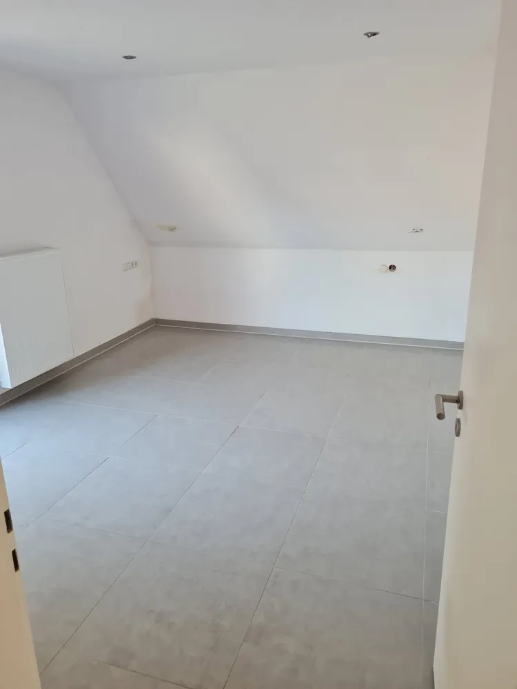 3 Zimmer Wohnung mit 68 m² in Stuttgart – Bild 3