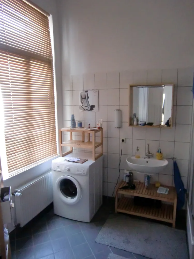 3 Zimmer Wohnung mit 85 m² in Osnabrück – Bild 9