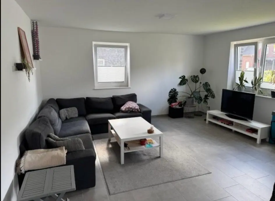 WG-Zimmer mit 14 m² in Oldenburg – Bild 7
