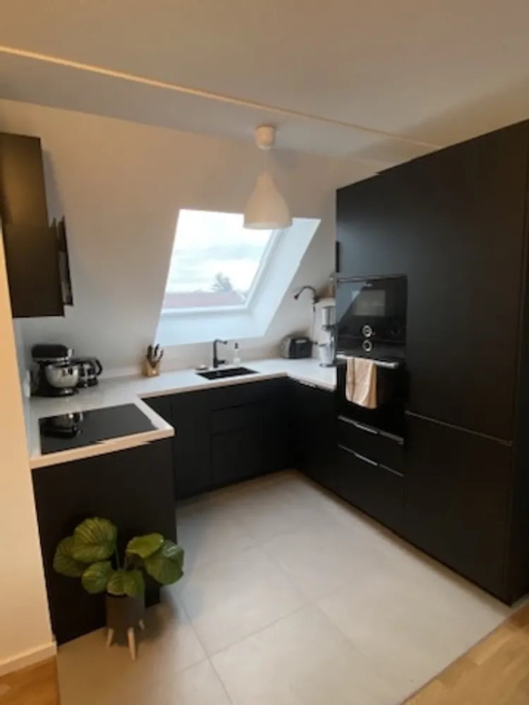 3 Zimmer Wohnung mit 74 m² in Mainz – Bild 7