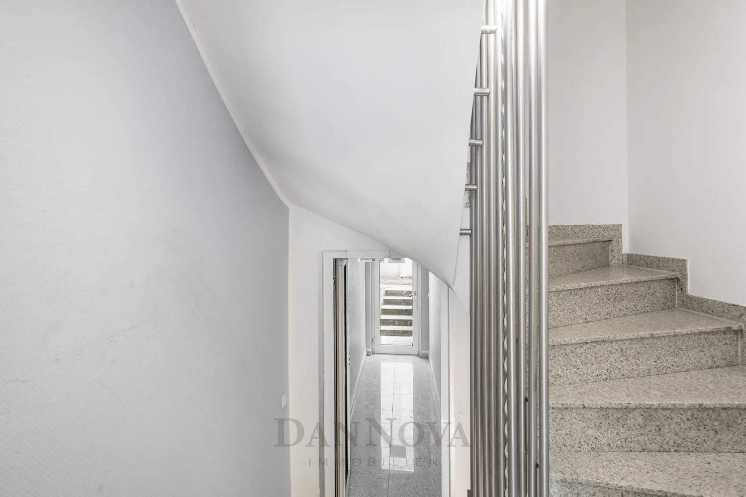 3 room apartment with 88 m² in Frankfurt am Main – Photo 11