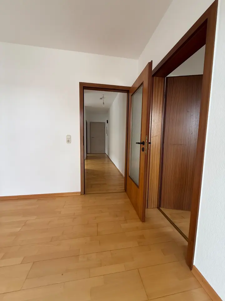 2 Zimmer Wohnung mit 44 m² in Melle – Bild 7