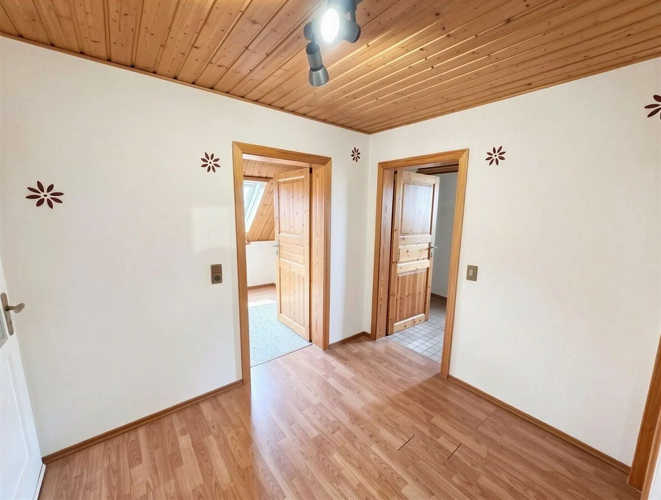 2 Zimmer Wohnung mit 52 m² in Langenfeld – Bild 9