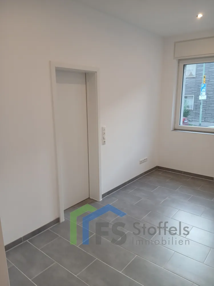 1 Zimmer Wohnung mit 30 m² in Düren – Bild 4