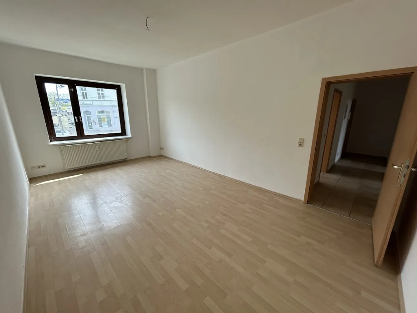 3 Zimmer Wohnung mit 73 m² in Magdeburg – Bild 5