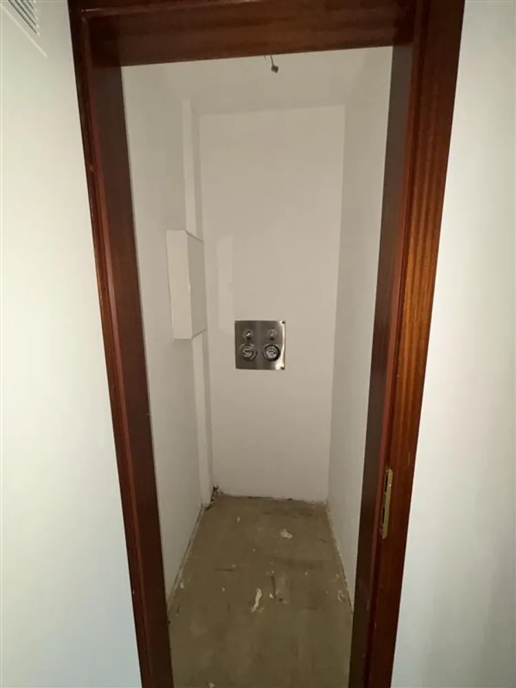 1 Zimmer Wohnung mit 41 m² in Hamburg – Bild 6