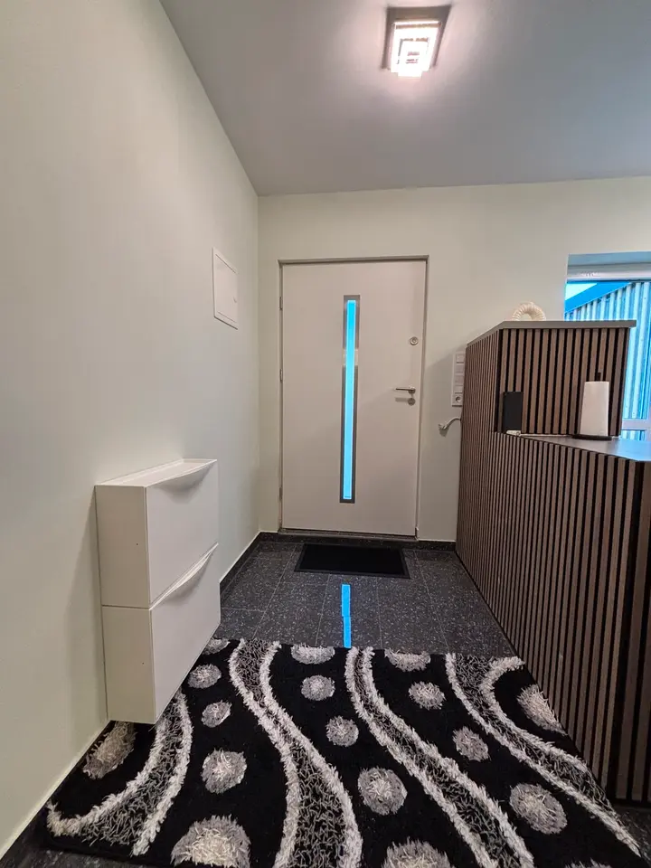 2 Zimmer Wohnung mit 57 m² in Kirchheim unter Teck – Bild 8