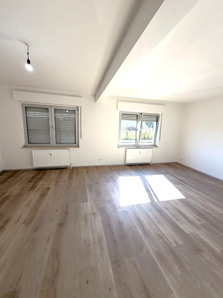 3 Zimmer Wohnung mit 83 m² in Essen – Bild 6