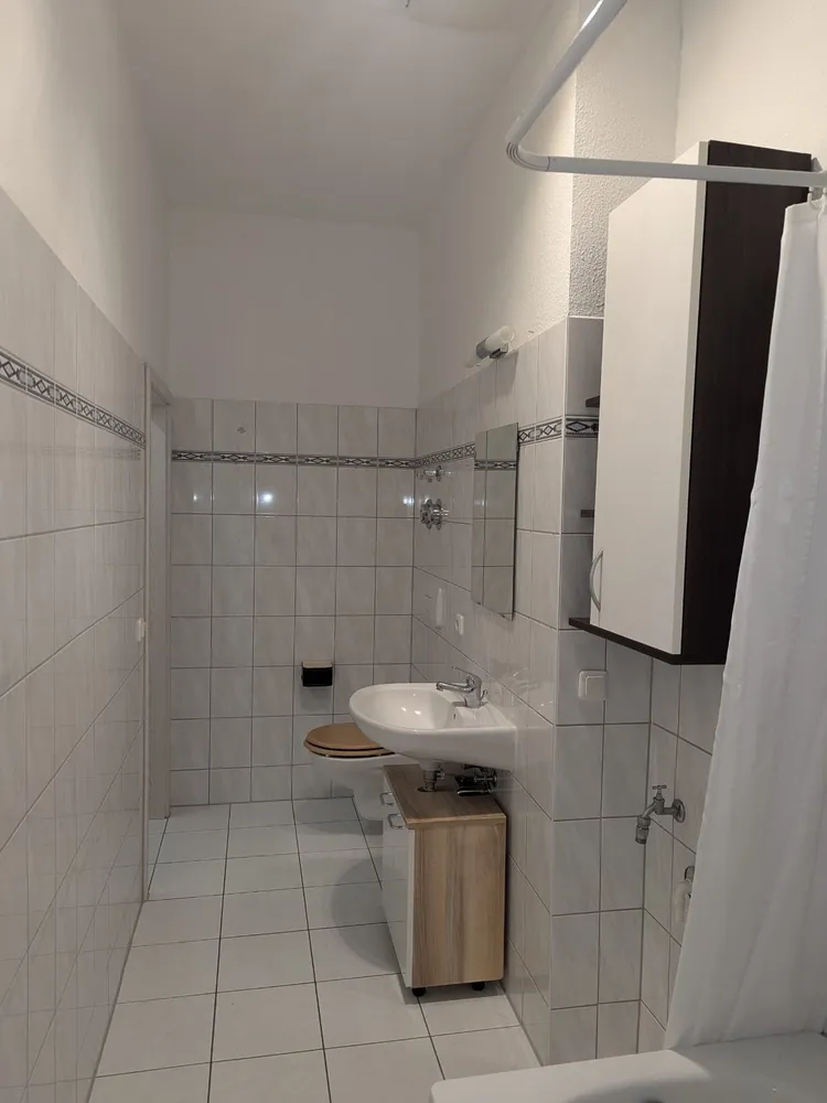 2 room apartment with 65 m² in Magdeburg – Photo 7