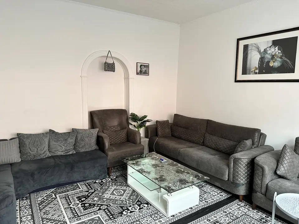 9 Zimmer Haus mit 160 m² in Hamm – Bild 1