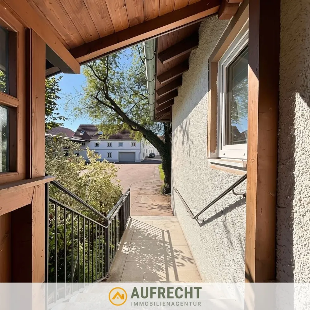 5 Zimmer Haus mit 157 m² in Dachau – Bild 9