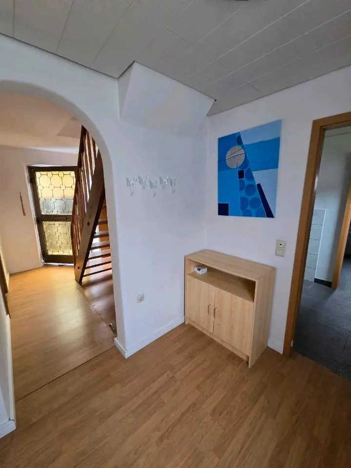 WG-Zimmer mit 105 m² in Kempten – Bild 5