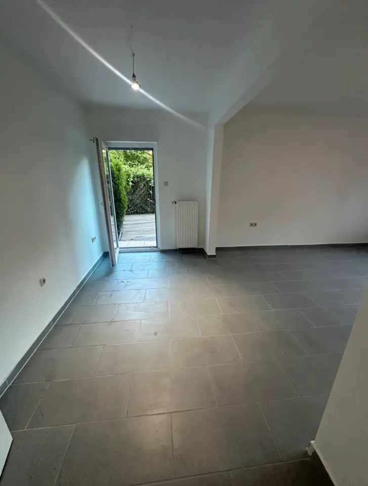 3 Zimmer Wohnung mit 75 m² in Lüdenscheid – Bild 1