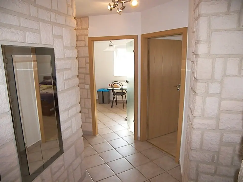2 Zimmer Wohnung mit 66 m² in Heidelberg – Bild 7