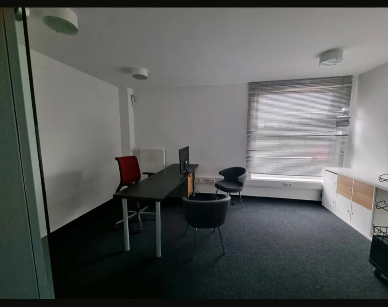 2 room house with 100 m² in Troisdorf – Photo 2