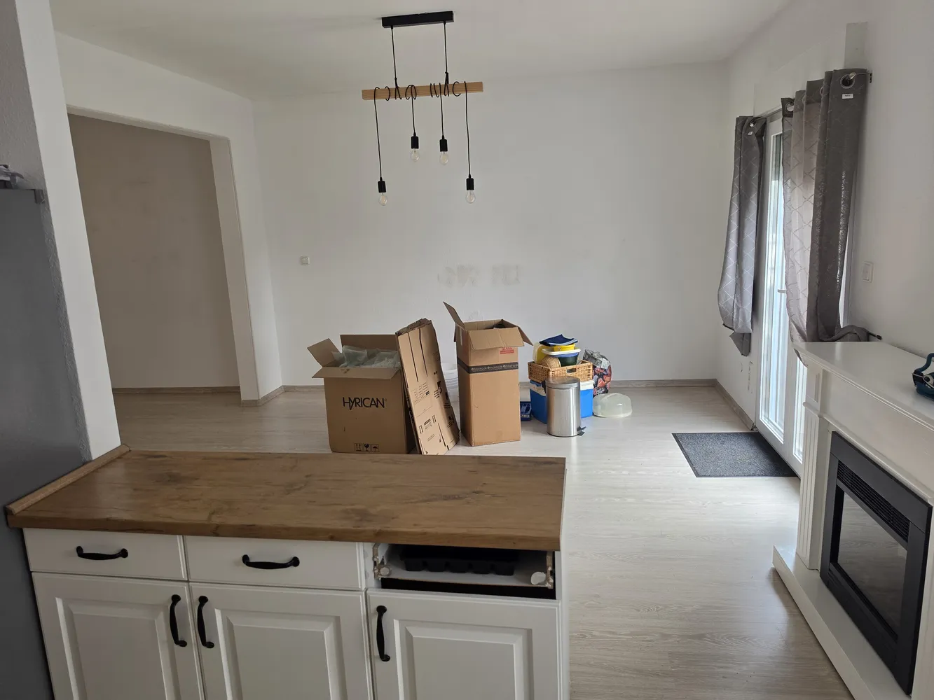 5 Zimmer Haus mit 120 m² in Bad Kreuznach – Bild 4