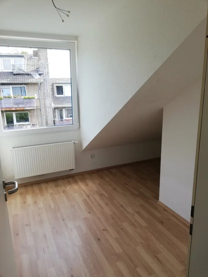 3 Zimmer Wohnung mit 62 m² in Emmerich am Rhein – Bild 7