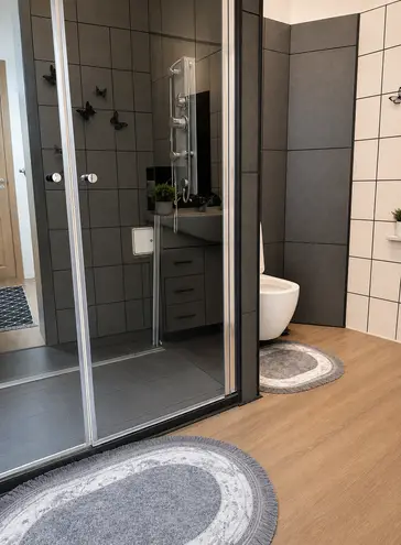 5 Zimmer Haus mit 120 m² in Düren – Bild 5