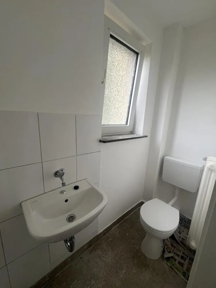 4 Zimmer Wohnung mit 84 m² in Krefeld – Bild 3