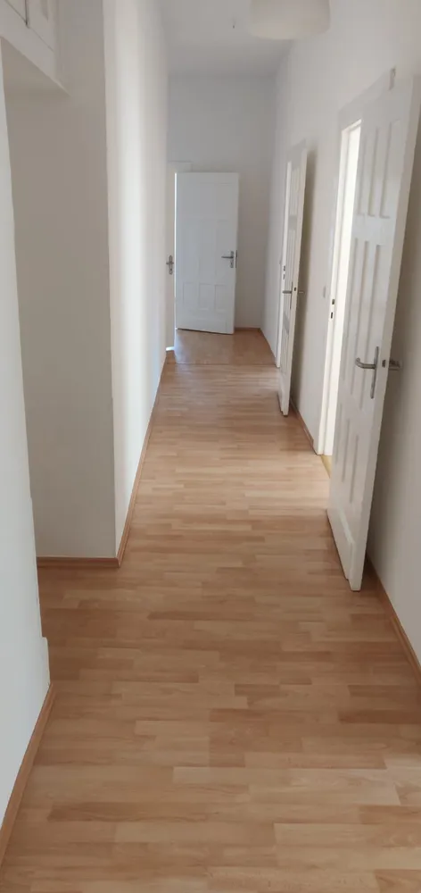 4 room apartment with 117 m² in Eisenach – Photo 10