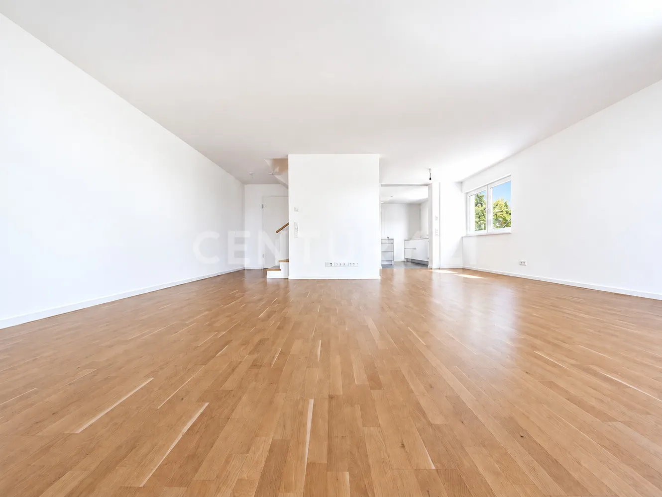 5 room house with 244 m² in Dreieich – Photo 1