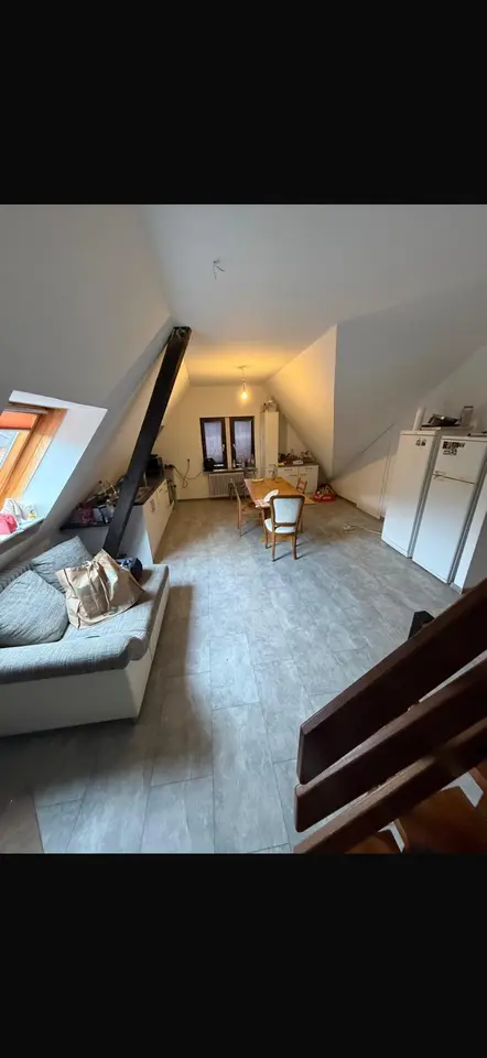 4 Zimmer Wohnung mit 90 m² in Tuttlingen – Bild 10