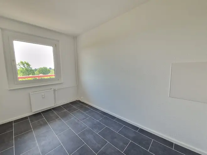 3 Zimmer Wohnung mit 70 m² in Leipzig – Bild 4