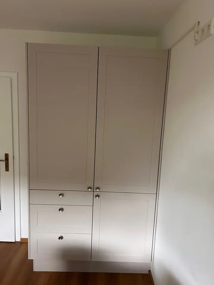 3 Zimmer Wohnung mit 83 m² in Bielefeld – Bild 7