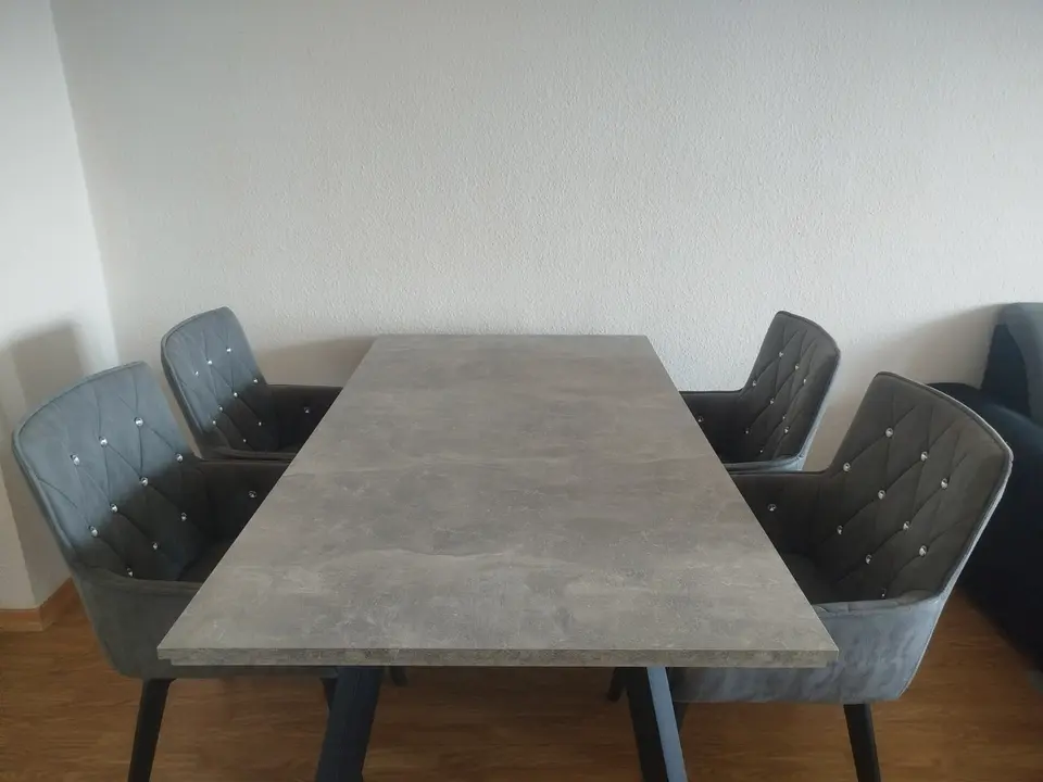 3 Zimmer Wohnung mit 75 m² in Willich – Bild 6
