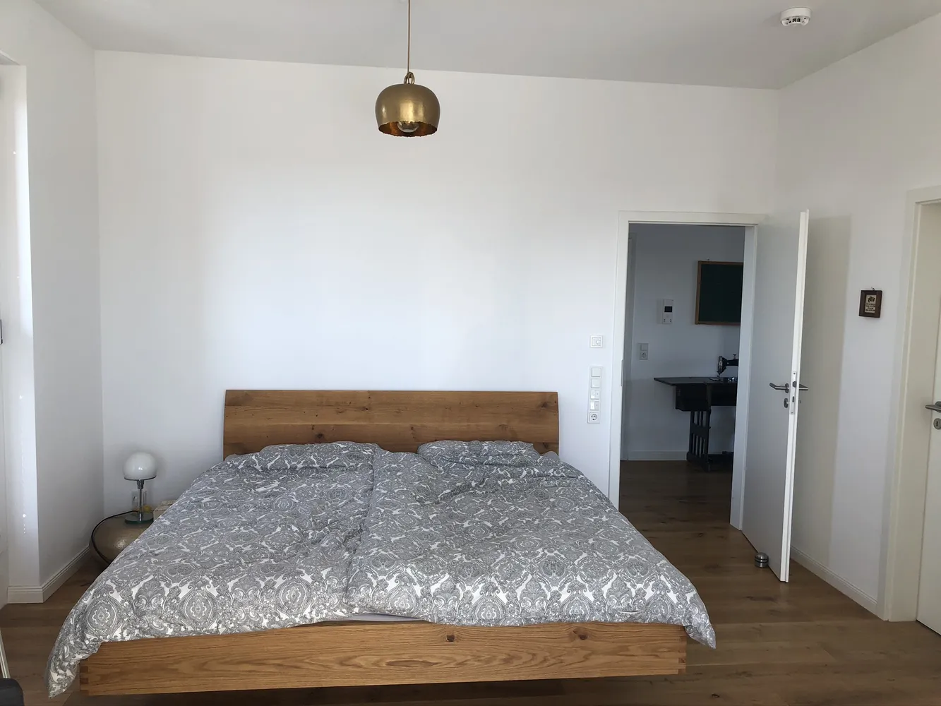 3 room apartment with 125 m² in Aalen – Photo 9