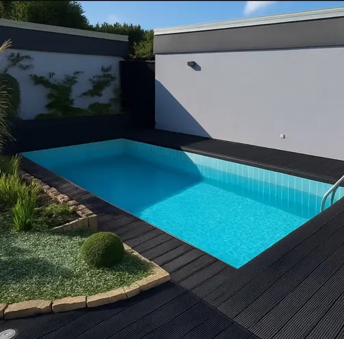 7 Zimmer Haus mit 180 m² in Hanau – Bild 3