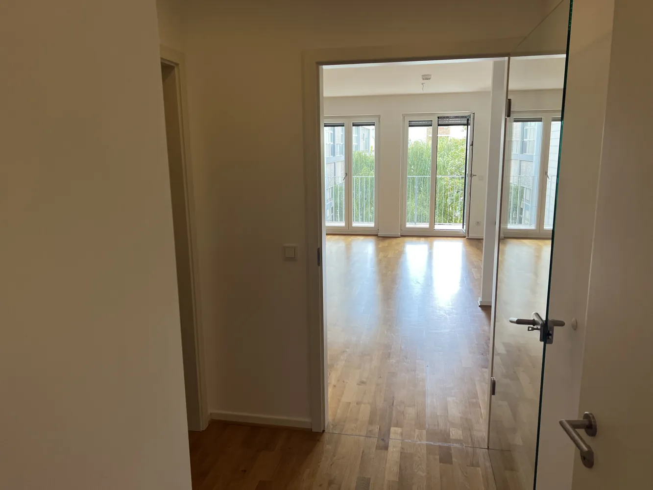 2 Zimmer Wohnung mit 63 m² in Berlin – Bild 6