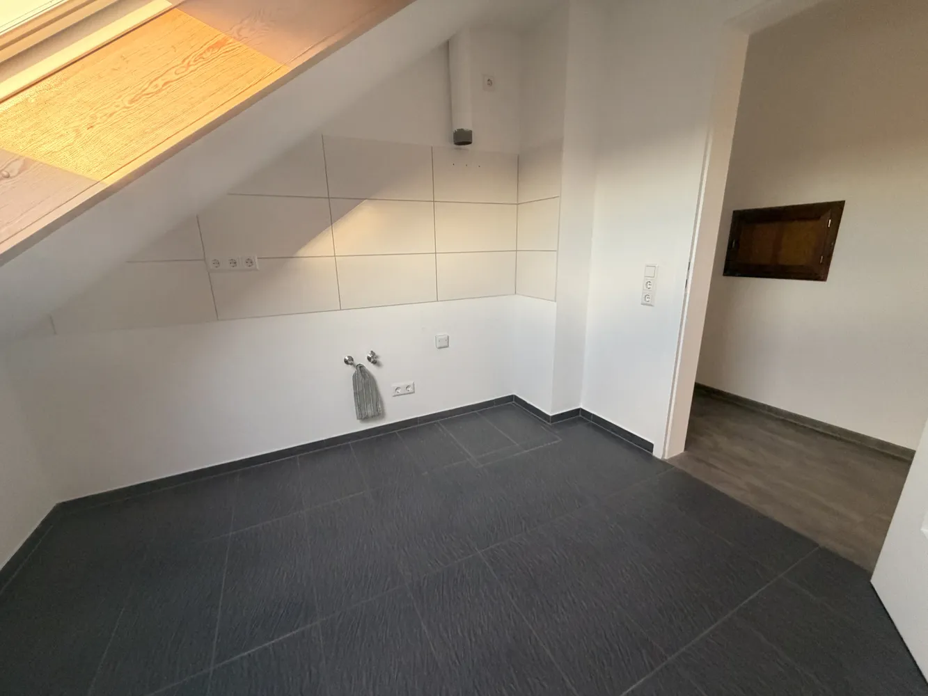 3 Zimmer Wohnung mit 60 m² in Böblingen – Bild 5