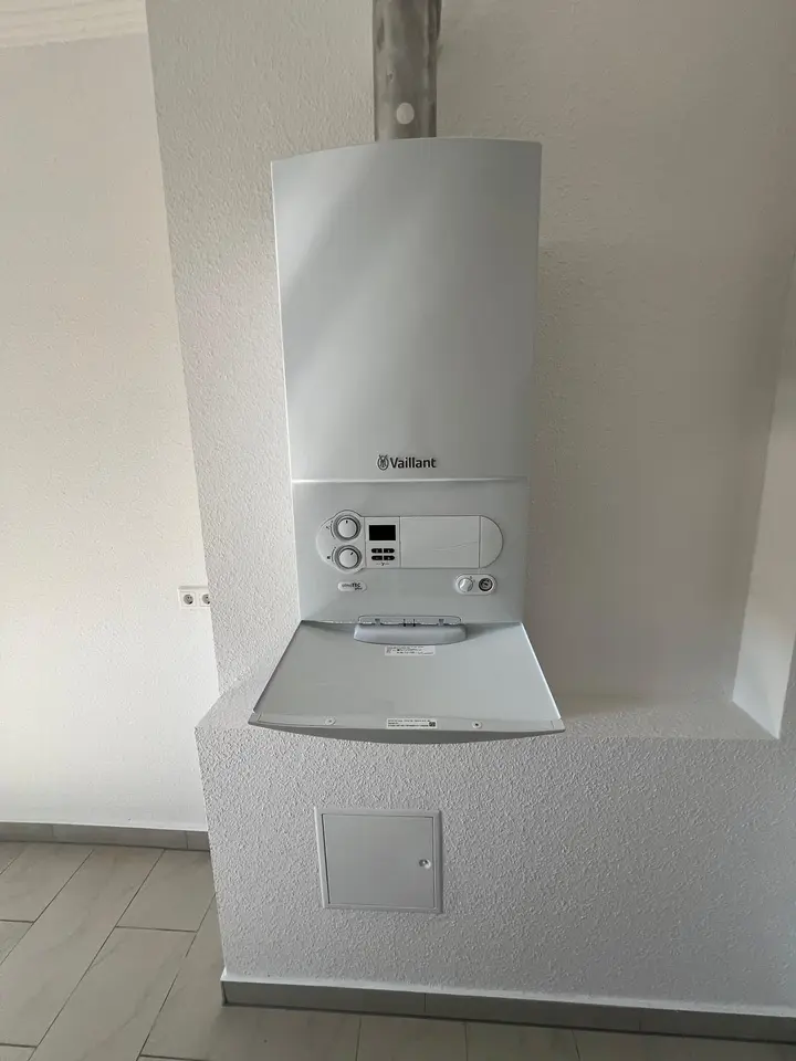 3 Zimmer Wohnung mit 74 m² in Halle (Saale) – Bild 9
