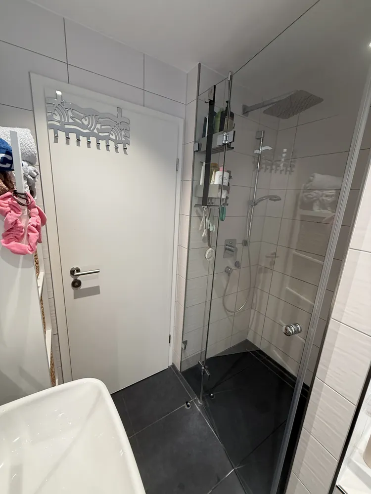 5 Zimmer Wohnung mit 88 m² in Waiblingen – Bild 11