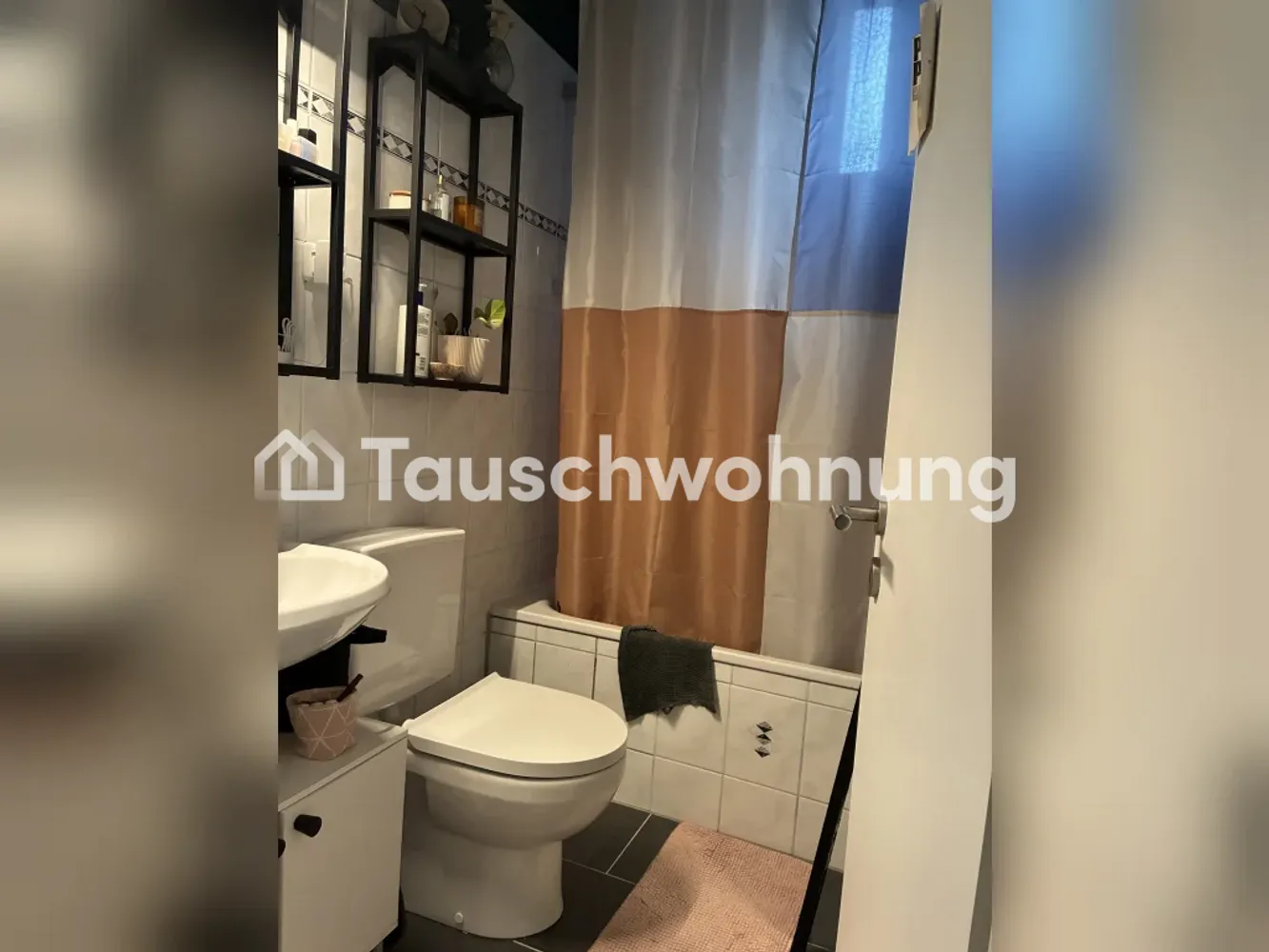 2 Zimmer Wohnung mit 52 m² in Köln – Bild 3