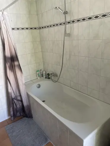 3 Zimmer Wohnung mit 85 m² in Essen – Bild 10