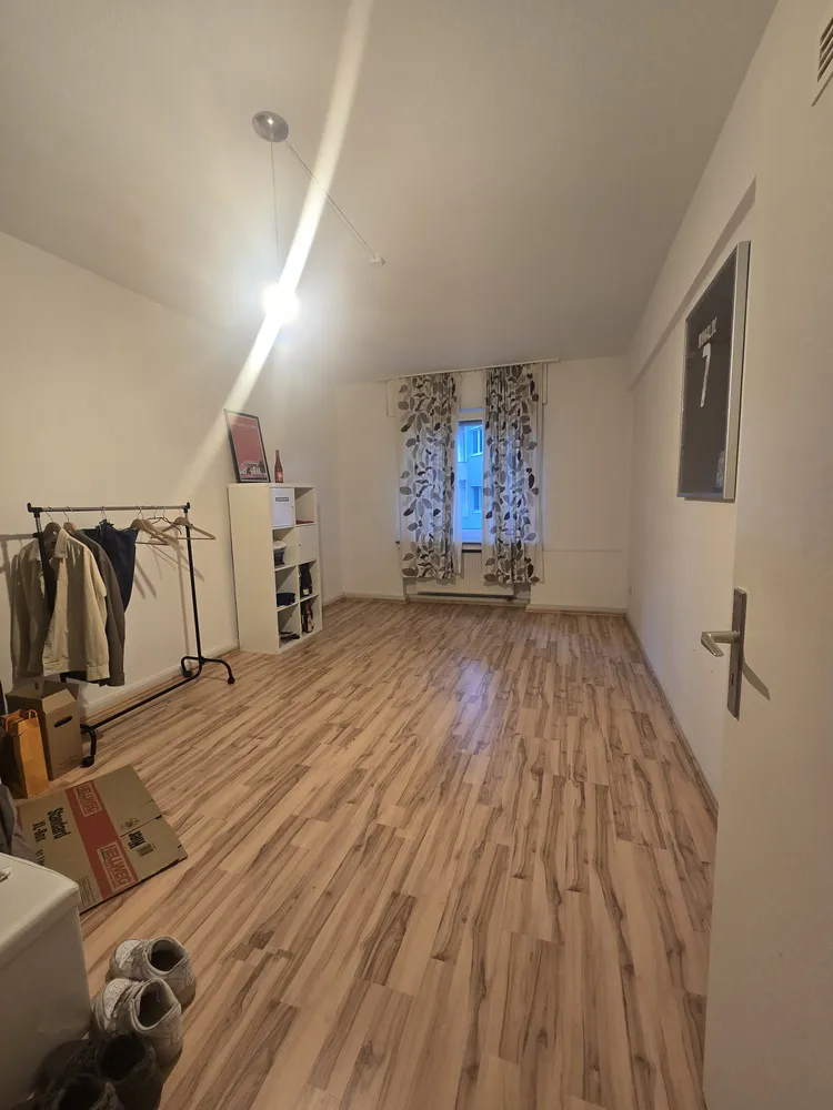 3 room apartment with 76 m² in Cologne – Photo 9